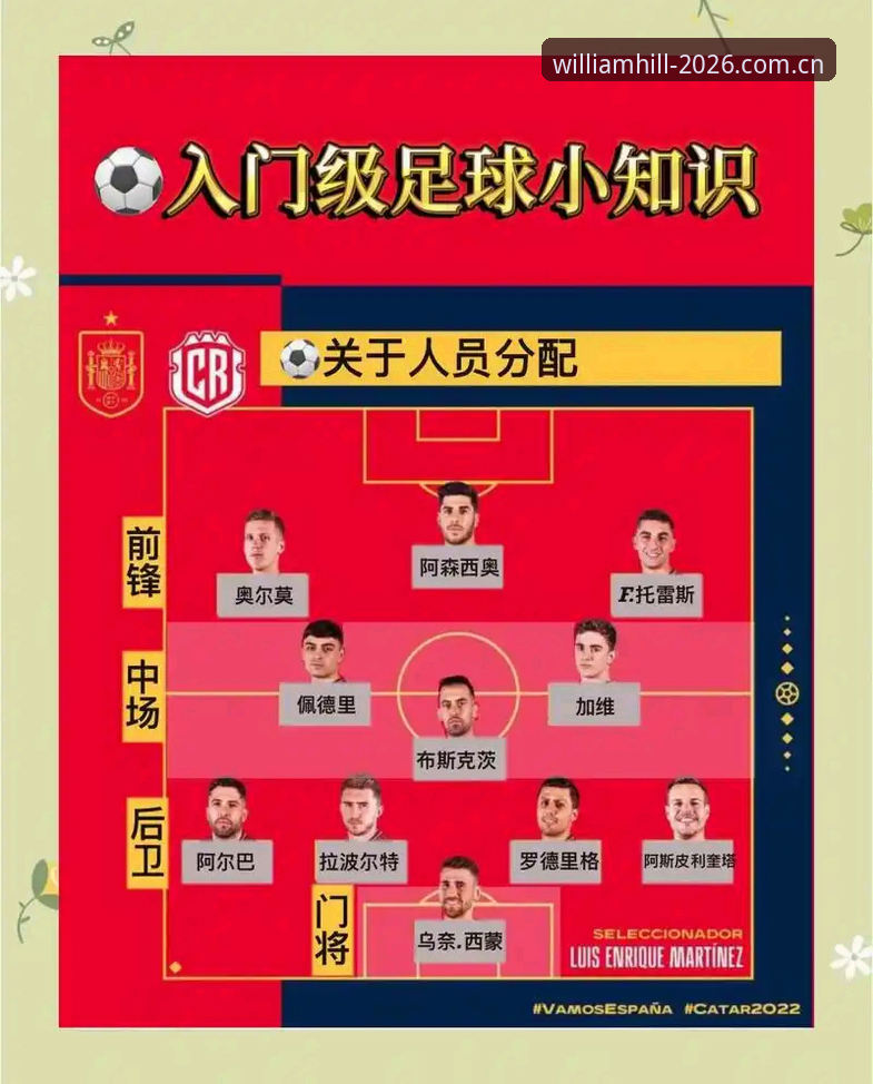 威廉希尔下载 掌握足球管理决策的实用技巧——从马赛总监的拉比奥事件看领导者必备知识